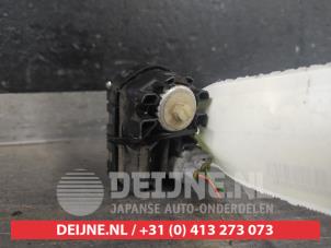 Suzuki Alto Headlight motor O549932 photo 2