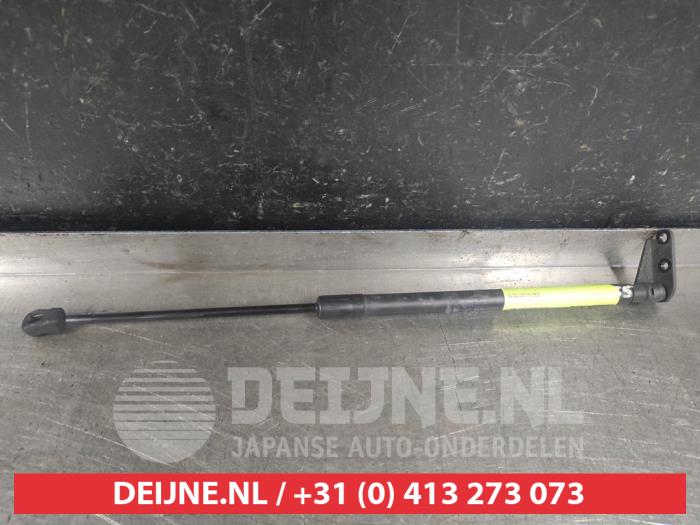 Nissan 370Z Rear gas strut, right O550007