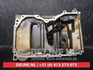 Mazda 6 Carterpan O550149 foto 2