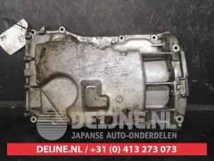 Gebruikte Carterpan Mazda 6 (GH12/GHA2) 1.8i 16V Prijs € 50,00 Margeregeling aangeboden door V.Deijne Jap.Auto-onderdelen BV