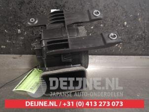 Toyota Prius Battery fan O550158 photo 3