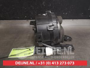 Toyota C-HR Akkulüfter O550175 foto 2