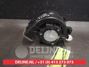 Toyota C-HR Akkulüfter O550175 foto 3