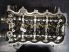 Toyota Yaris III (P13) 1.33 16V Dual VVT-I Cilinderkop