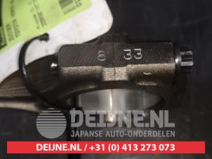 Toyota Verso Zuiger O550274 foto 3