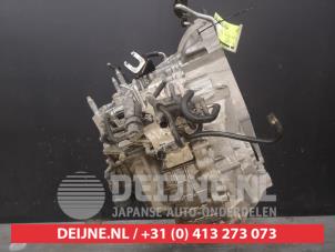 Mazda 3 Versnellingsbak O550366 foto 2