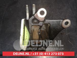 Hyundai IX20 Motorsteun O550413 foto 2