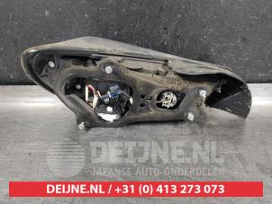 Toyota GT86 Rücklicht rechts O550427 foto 2