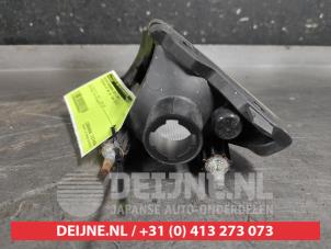 Toyota GT86 Indicator, left O550437 photo 2
