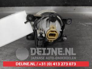 Toyota GT86 Daytime running light, right O550438 photo 2