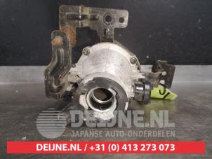 Kia Sportage Nebelscheinwerfer links vorne O550585 foto 2