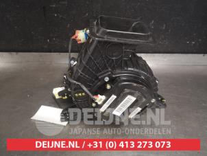Kia Optima Accu ventilator O550588 foto 4