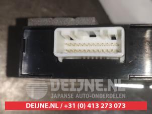 Mazda MX-5 PDC Modul O550659 foto 2