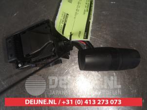 Mazda MX-5 Scheibenwischer Schalter O550661 foto 3