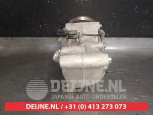 Mazda MX-5 Klimapumpe O550663 foto 3