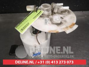 Gebruikte Tank element Pomp Kia Ceed Sportswagon (CDF) 1.6 CRDi 16V VGT Prijs € 150,00 Margeregeling aangeboden door V.Deijne Jap.Auto-onderdelen BV