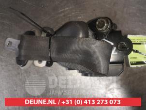 Chevrolet Captiva Sicherheitsgurt rechts vorne O550715 foto 2