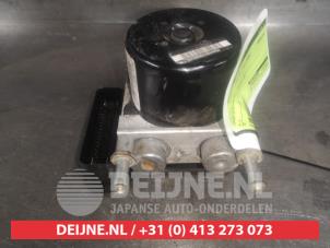 Chevrolet Captiva ABS pump O550729 photo 3