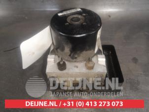 Gebruikte ABS Pomp Chevrolet Captiva (C100) 2.4 16V 4x2 Prijs € 100,00 Margeregeling aangeboden door V.Deijne Jap.Auto-onderdelen BV