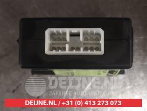 Chevrolet Captiva Power steering computer O550735 photo 2