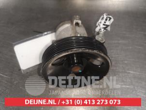 Gebruikte Stuurpomp Chevrolet Captiva (C100) 2.4 16V 4x4 Prijs € 50,00 Margeregeling aangeboden door V.Deijne Jap.Auto-onderdelen BV