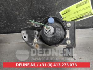 Mitsubishi Space Star Tageslicht links O550803 foto 2