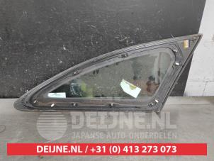 Hyundai I30 Extra Ruit 4Deurs links-achter O550815 foto 2