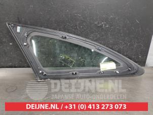 Hyundai I30 Extra Ruit 4Deurs rechts-achter O550824 foto 2