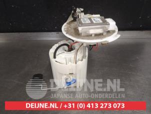 Gebruikte Tank element Pomp Hyundai i30 Wagon (PDEF5) 1.0 T-GDI 12V Prijs € 125,00 Margeregeling aangeboden door V.Deijne Jap.Auto-onderdelen BV