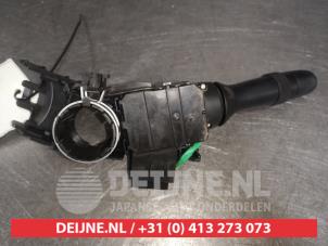 Toyota GT86 Light switch O550847 photo 2