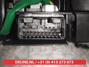 Toyota GT86 Light switch O550847 photo 3