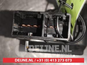 Toyota GT86 Ruitenwis Schakelaar O550849 foto 3