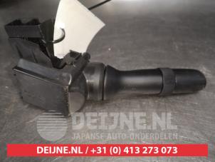Toyota GT86 Ruitenwis Schakelaar O550849 foto 2