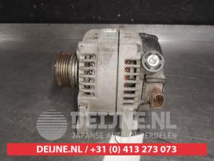 Kia Sportage Dynamo O550879 foto 2