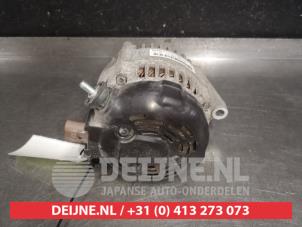 Kia Sportage Dynamo O550879 foto 3
