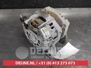 Mazda 3 Dynamo O550922 foto 2