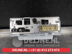 Kia Niro Radio O550944 photo 3