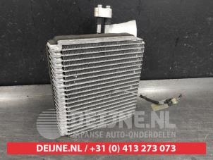 Kia Sorento Verdampfer Klimaanlage O550960 foto 2