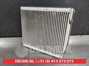 Kia Sportage Verdampfer Klimaanlage O550961 foto 2
