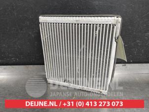 Kia Picanto Air conditioning vaporiser O550962 photo 2