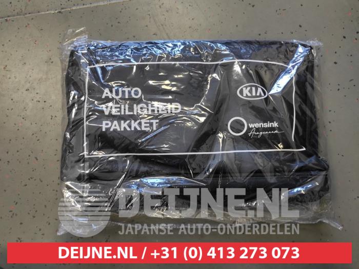 Kia Picanto Diversen O550982