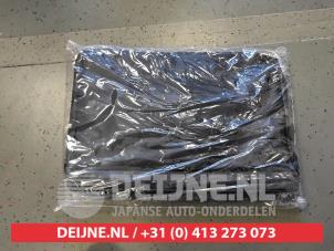 Kia Picanto Diversen O550982 foto 2