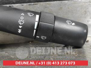 Toyota GT86 Scheibenwischer Schalter O551023 foto 2
