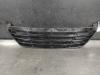 Hyundai iX35 (LM) 2.0 16V 4x4 Bumper Rooster