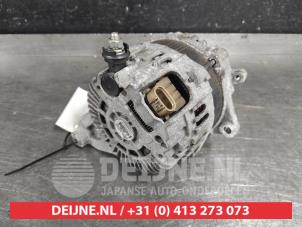 Toyota GT86 Dynamo O551036 foto 2