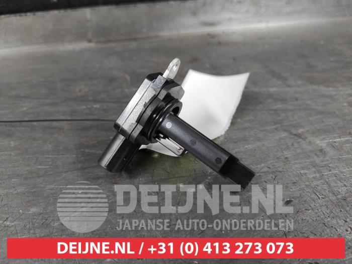Toyota GT86 Luftmengenmesser O551039
