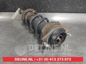 Toyota GT86 Schokdemperpoot links-achter O551040 foto 2