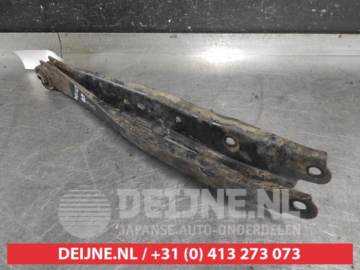 Toyota GT86 Querlenker links hinten O551044