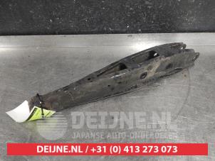Toyota GT86 Rear wishbone, left O551044 photo 2