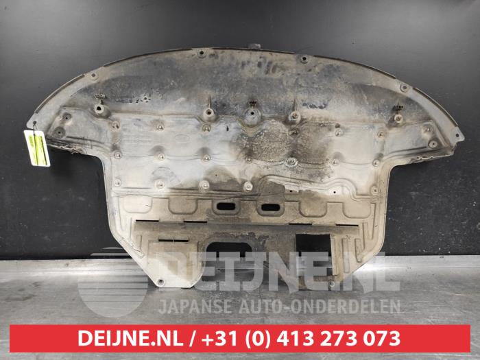 Toyota GT86 Motor Schutzblech O551056